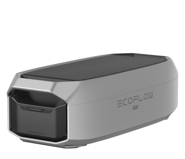Ecoflow Bateria do DELTA 3 - 1334085 - zdjęcie 5
